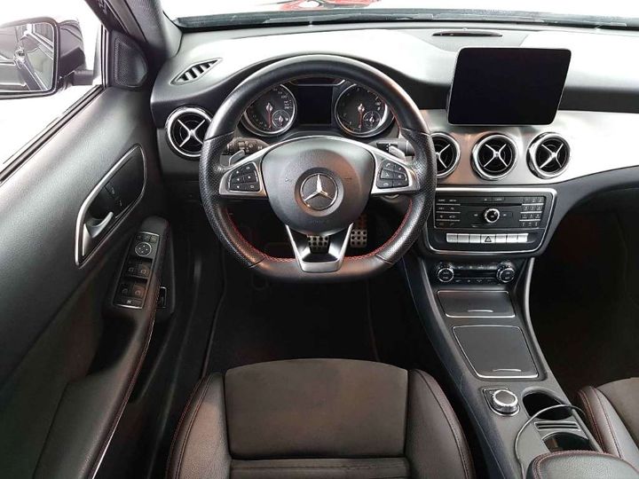 Photo 7 VIN: WDC1569421J658054 - MERCEDES-BENZ GLA 