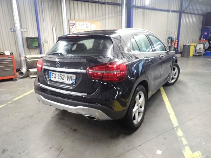 Photo 15 VIN: WDC1569431J529477 - MERCEDES-BENZ GLA 