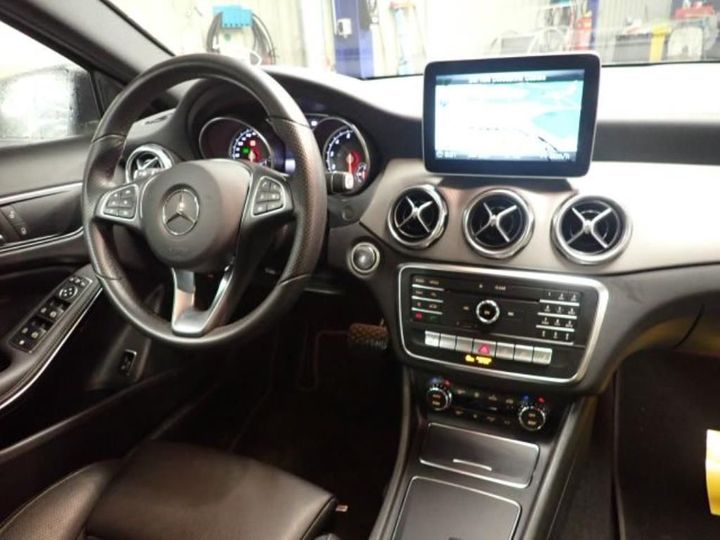 Photo 5 VIN: WDC1569431J529477 - MERCEDES-BENZ GLA 