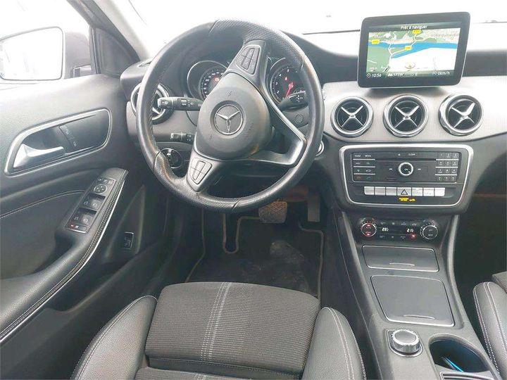 Photo 4 VIN: WDC1569431J544915 - MERCEDES-BENZ GLA 