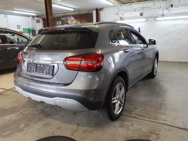 Photo 3 VIN: WDC1569431J573390 - MERCEDES-BENZ GLA 200 