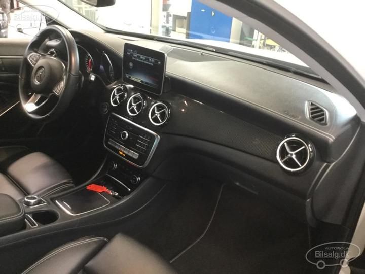 Photo 15 VIN: WDC1569431J652759 - MERCEDES-BENZ GLA-CLASS VAN 