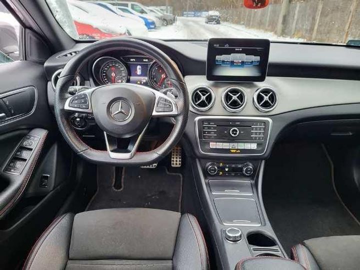 Photo 3 VIN: WDC1569431J657345 - MERCEDES-BENZ GLA-CLASS SUV 