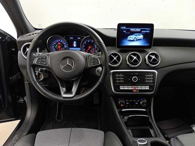 Photo 14 VIN: WDC1569431J659111 - MERCEDES-BENZ GLA-KLASSE 