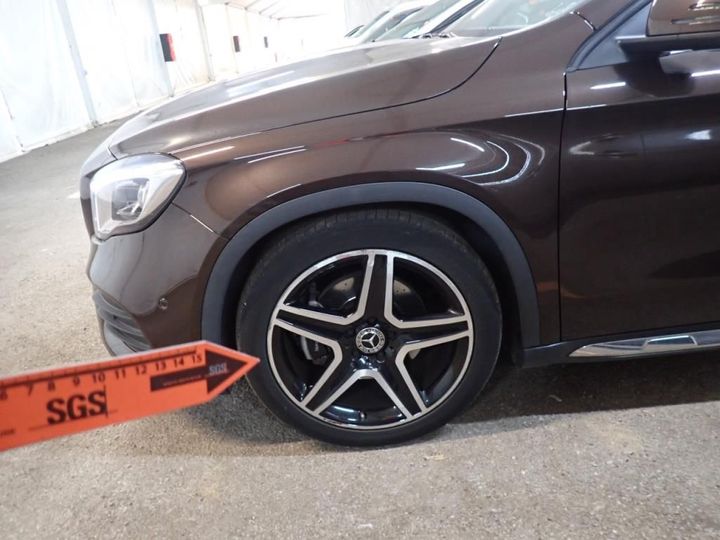 Photo 25 VIN: WDC1569461J563713 - MERCEDES-BENZ GLA 