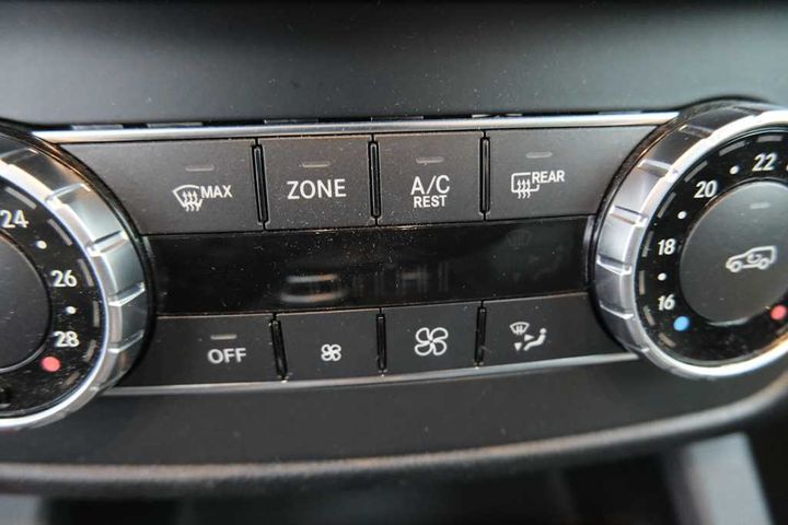 Photo 22 VIN: WDC1660041A998144 - MERCEDES-BENZ GLE 