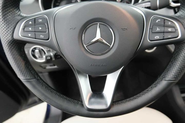 Photo 24 VIN: WDC1660061A904336 - MERCEDES-BENZ GLE-KLASSE &#3915 