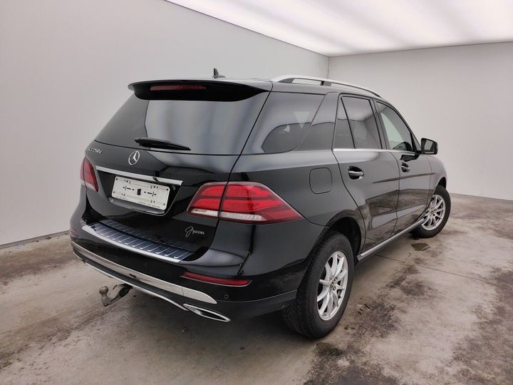 Photo 3 VIN: WDC1660061A932294 - MERCEDES-BENZ GLE-KLASSE &#3915 