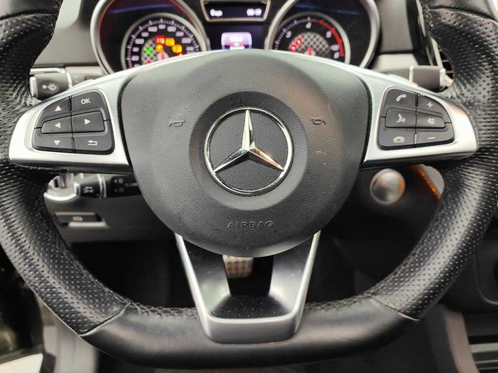 Photo 23 VIN: WDC1660241B128550 - MERCEDES-BENZ GLE 