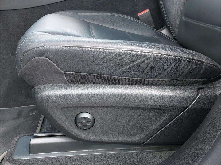 Photo 15 VIN: WDC1671191A045917 - MERCEDES-BENZ GLE 