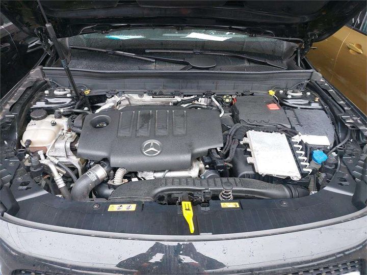 Photo 15 VIN: WDC2476121W012414 - MERCEDES-BENZ GLB 