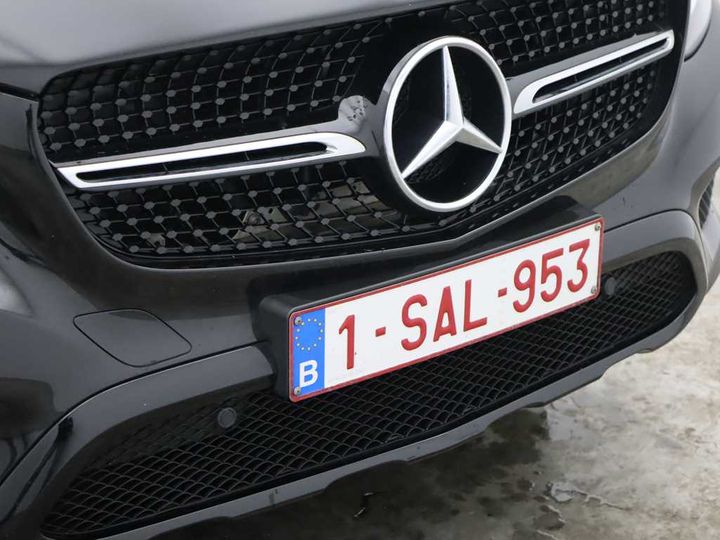 Photo 5 VIN: WDC2533051F245780 - MERCEDES-BENZ GLC-KLASSE COUP &#3916 