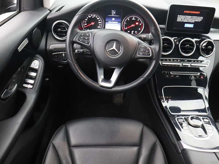 Photo 9 VIN: WDC2533051F245780 - MERCEDES-BENZ GLC-KLASSE COUP &#3916 