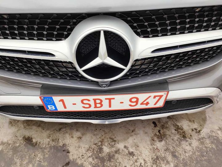 Photo 5 VIN: WDC2533051F248190 - MERCEDES-BENZ GLC-KLASSE COUP &#3916 