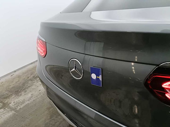 Photo 17 VIN: WDC2533051F248190 - MERCEDES-BENZ GLC-KLASSE COUP &#3916 