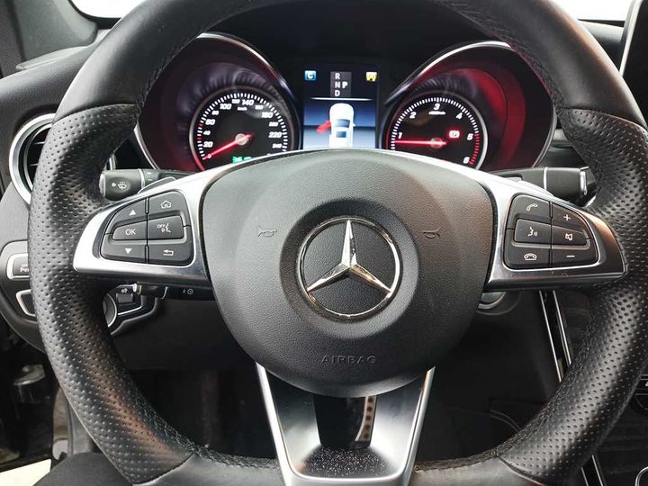 Photo 25 VIN: WDC2533051F303229 - MERCEDES-BENZ GLC-KLASSE COUP &#3916 