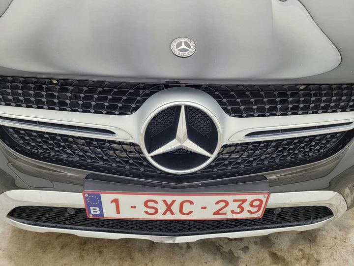 Photo 5 VIN: WDC2533051F316790 - MERCEDES-BENZ GLC-KLASSE COUP &#3916 