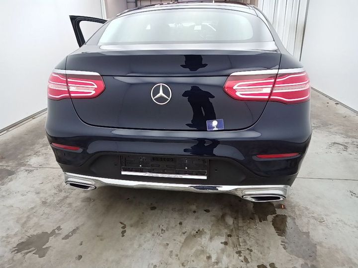 Photo 23 VIN: WDC2533051F325037 - MERCEDES-BENZ GLC-KLASSE COUP &#3916 