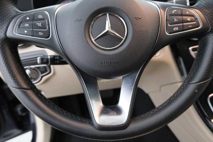 Photo 6 VIN: WDC2533051F337367 - MERCEDES-BENZ GLC COUP 