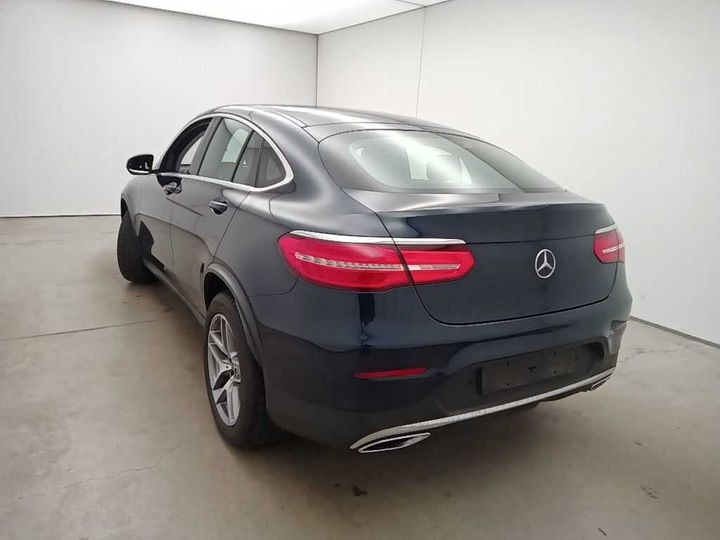 Photo 7 VIN: WDC2533051F361834 - MERCEDES-BENZ GLC-KLASSE COUP &#3916 