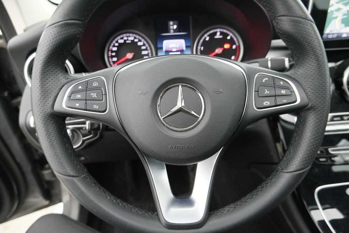 Photo 23 VIN: WDC2533051F395480 - MERCEDES-BENZ GLC COUP 