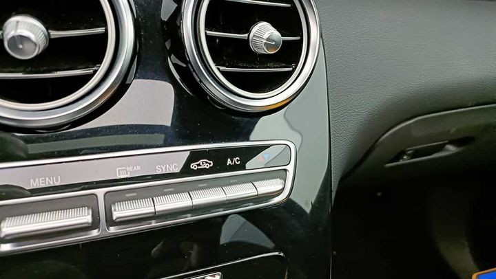 Photo 26 VIN: WDC2533051F456913 - MERCEDES-BENZ GLC COUP 