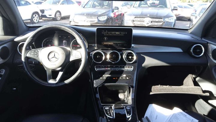 Photo 18 VIN: WDC2533051F491941 - MERCEDES-BENZ GLC COUP 