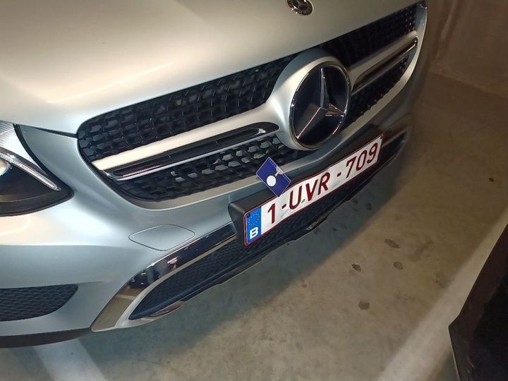 Photo 17 VIN: WDC2533051F497914 - MERCEDES-BENZ GLC-KLASSE COUP &#3916 