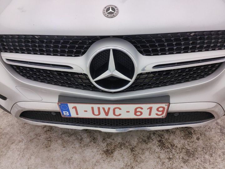 Photo 5 VIN: WDC2533051F500852 - MERCEDES-BENZ GLC-KLASSE COUP &#3916 