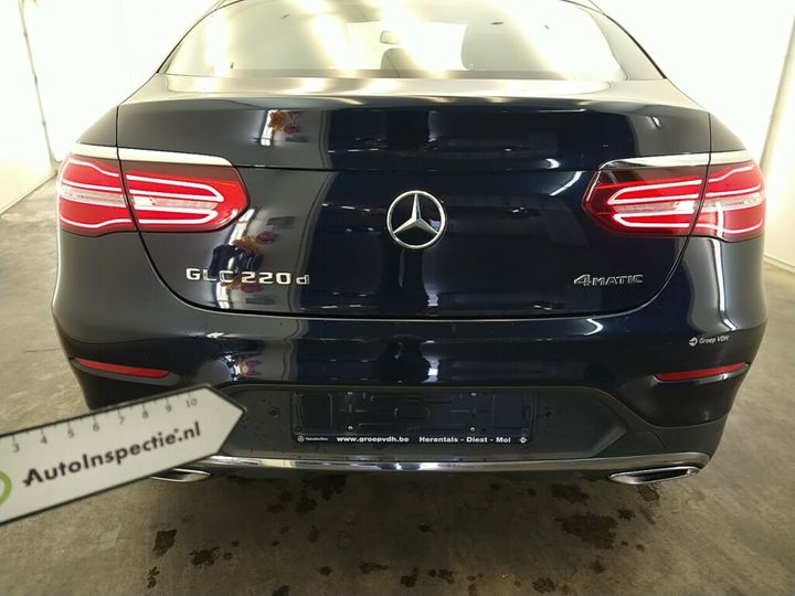 Photo 11 VIN: WDC2533051F506155 - MERCEDES-BENZ BENZ 