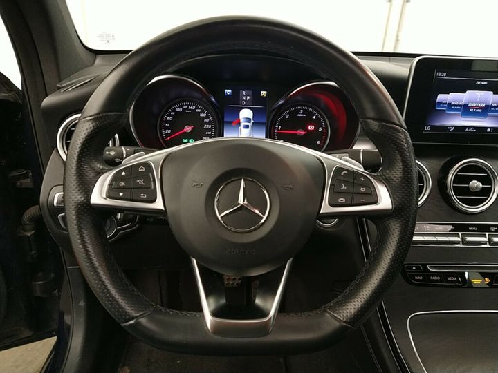 Photo 15 VIN: WDC2533051F506155 - MERCEDES-BENZ BENZ 