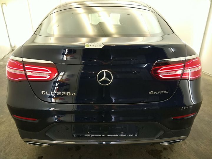 Photo 5 VIN: WDC2533051F506155 - MERCEDES-BENZ BENZ 