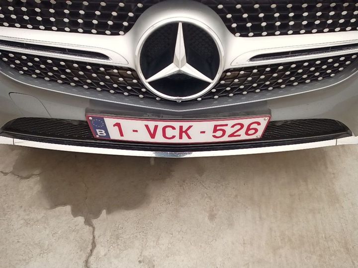 Photo 5 VIN: WDC2533051F528573 - MERCEDES-BENZ GLC-KLASSE COUP &#3916 