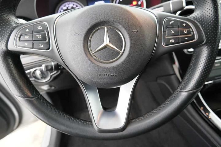 Photo 20 VIN: WDC2533091F238588 - MERCEDES-BENZ GLC COUP 