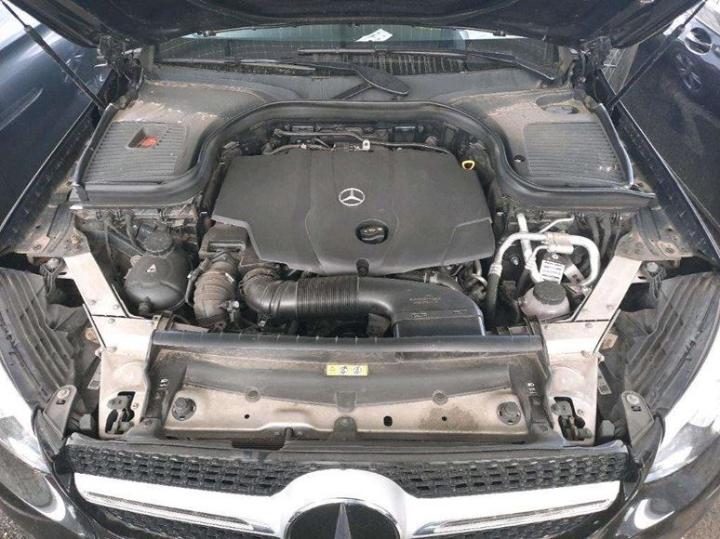 Photo 24 VIN: WDC2533091F436008 - MERCEDES-BENZ GLC 