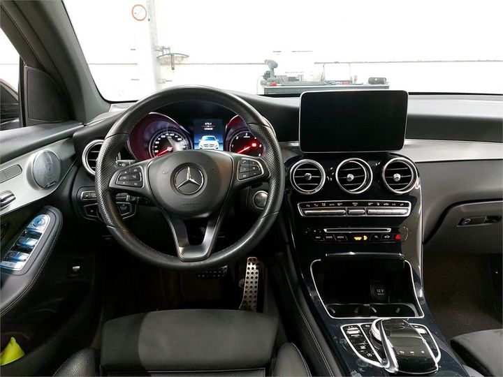 Photo 12 VIN: WDC2533091F479553 - MERCEDES-BENZ MER 