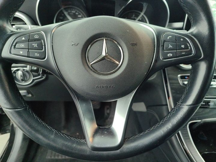 Photo 22 VIN: WDC2533091F505898 - MERCEDES-BENZ GLC-KLASSE COUP &#3916 