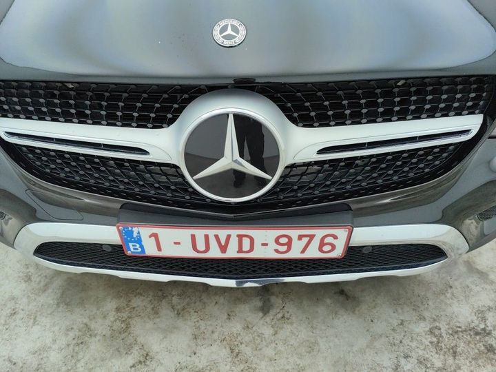 Photo 5 VIN: WDC2533091F505898 - MERCEDES-BENZ GLC-KLASSE COUP &#3916 