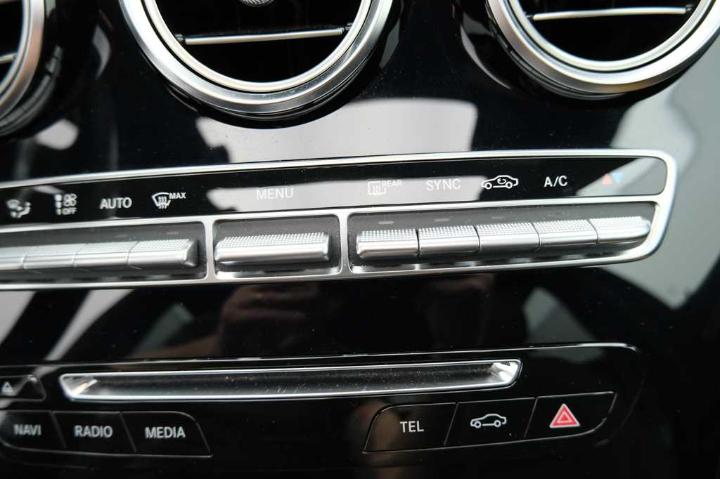 Photo 20 VIN: WDC2533091F513413 - MERCEDES-BENZ GLC COUP 