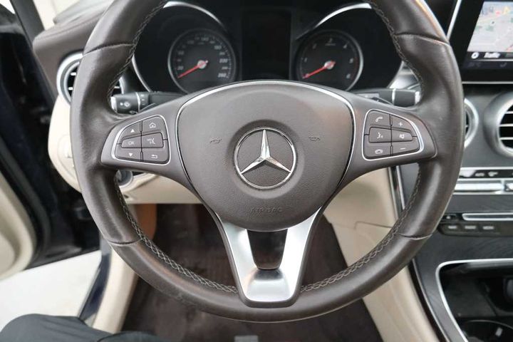 Photo 23 VIN: WDC2533091F514496 - MERCEDES-BENZ GLC-KLASSE COUP &#3916 