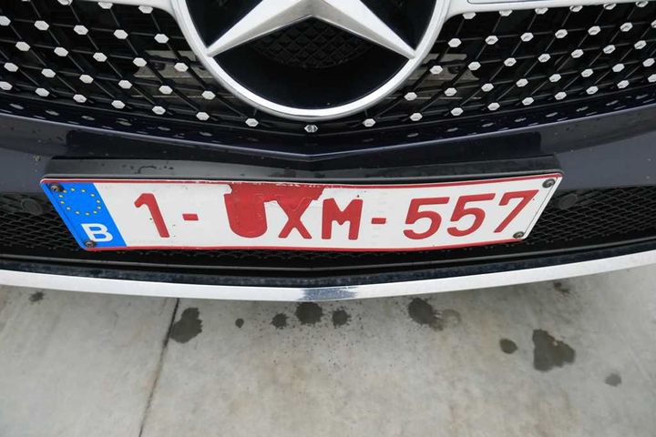 Photo 5 VIN: WDC2533091F514496 - MERCEDES-BENZ GLC-KLASSE COUP &#3916 