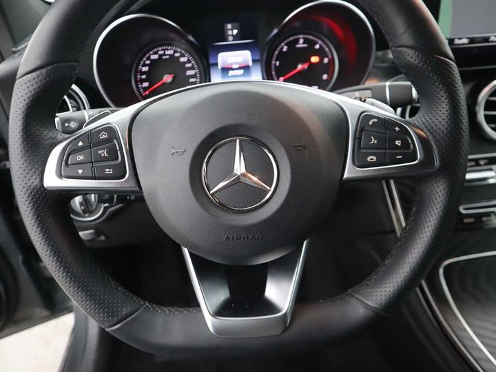 Photo 21 VIN: WDC2533091F588101 - MERCEDES-BENZ GLC COUP 