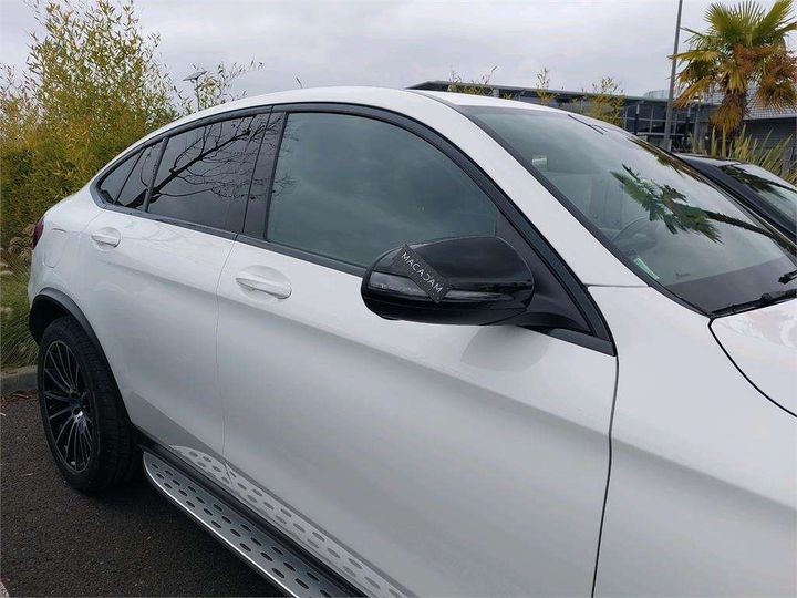 Photo 23 VIN: WDC2533151F710920 - MERCEDES-BENZ GLC COUP 