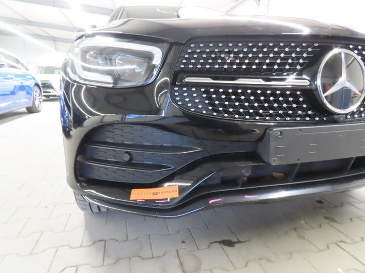 Photo 19 VIN: WDC2533151F745765 - MERCEDES-BENZ GLC 