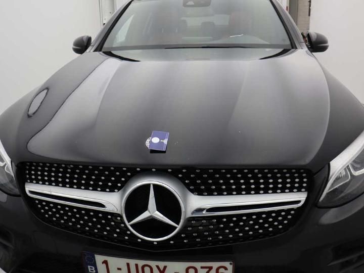 Photo 16 VIN: WDC2533251F482386 - MERCEDES-BENZ GLC-KLASSE COUP &#3916 