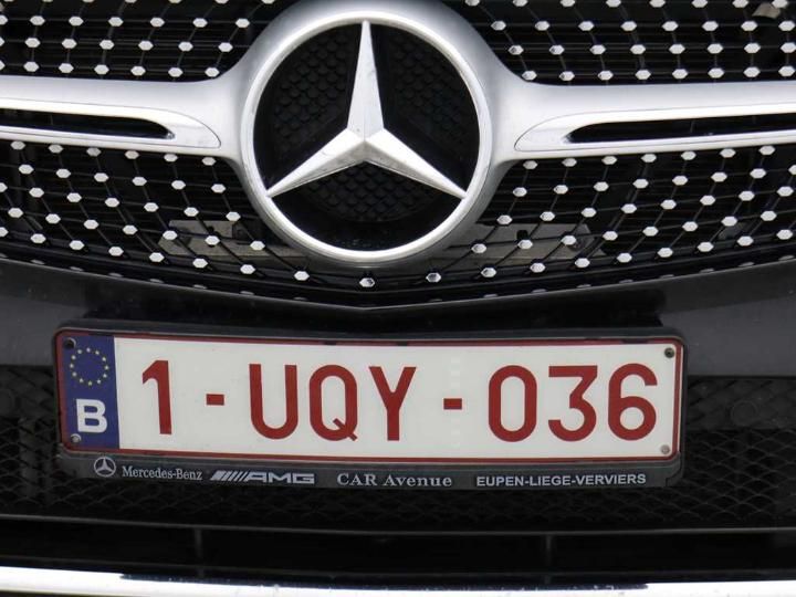 Photo 5 VIN: WDC2533251F482386 - MERCEDES-BENZ GLC-KLASSE COUP &#3916 