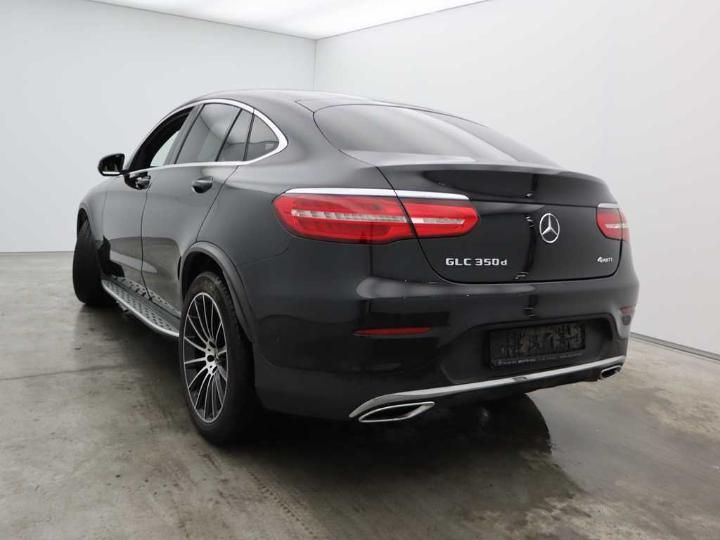 Photo 7 VIN: WDC2533251F482386 - MERCEDES-BENZ GLC-KLASSE COUP &#3916 