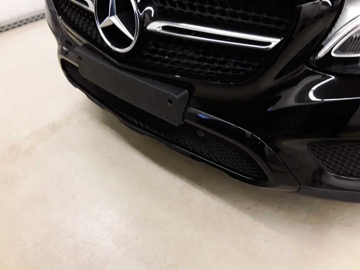 Photo 19 VIN: WDC2533461F366793 - MERCEDES-BENZ GLC 250 COUPE 4MATIC 