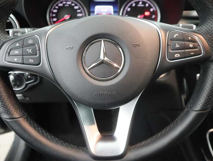 Photo 24 VIN: WDC2533461F500719 - MERCEDES-BENZ GLC COUP 