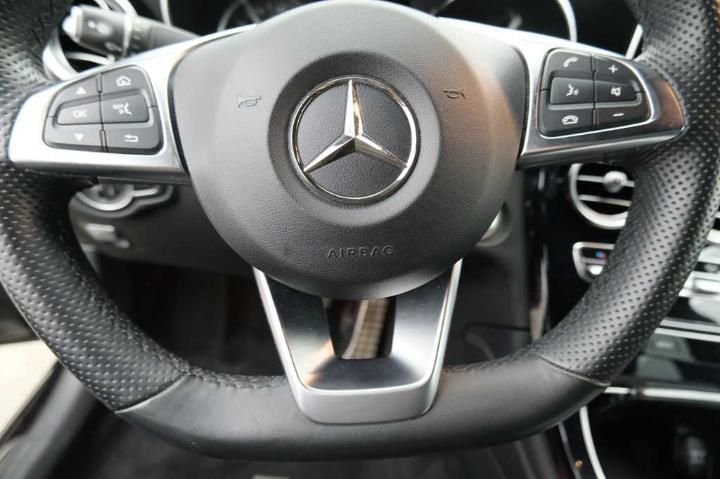 Photo 19 VIN: WDC2533541F295489 - MERCEDES-BENZ GLC COUP 